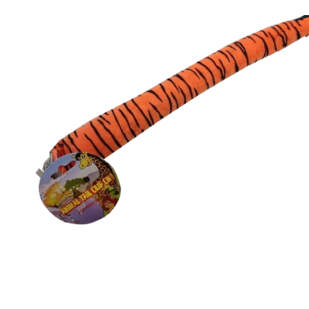 Animal Tail - Tiger