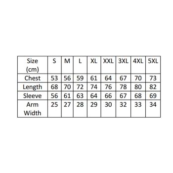 HI VIS POLAR FLEECE HOODIE Jumper Safety Workwear Fleecy Jacket Unisex - Orange - 4XL