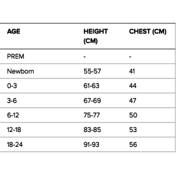 KIDS FLANNELETTE PYJAMAS PJs Boys Girls Flannel Pajamas Pyjama Winter Set PJ - Blue/Navy/White/Red Stripe - 8