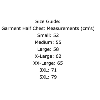 Mens Polo Top Shirt Plain Casual Short Sleeve Knit Basic T-Shirt - Yellow - XXL