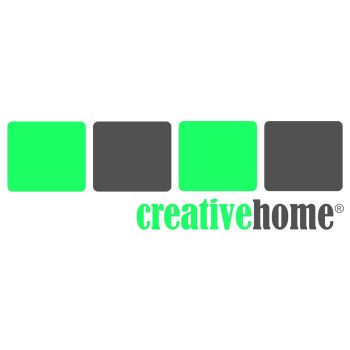 Oval Swing Top Waste Rubbish Bin Acrylic Lightweight Compact Bathroom Office in Purple