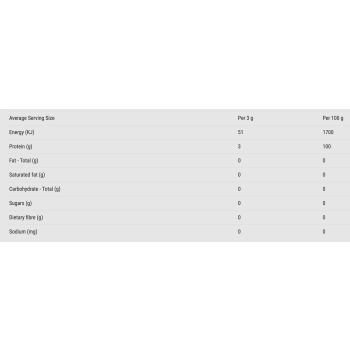 1KG Creatine Monohydrate Powder HPLC Tested Gym Workout Enhancer Micronised Supplement