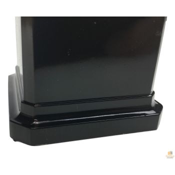 TROPHY CUP Sport Award Football School Table Tennis Gold Winner Achievement