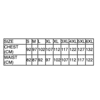 Mens Flannelette Pyjama Set Sleepwear Soft 100% Cotton PJs - Blue Check - XL