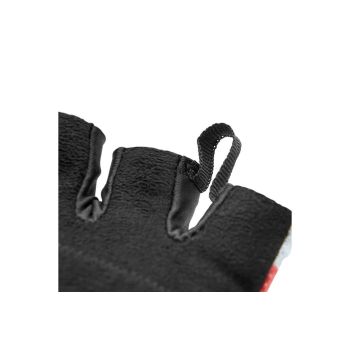 Adidas Women's Climacool Gym Gloves Fitness Weight Lifting Workout Training - Extra Large