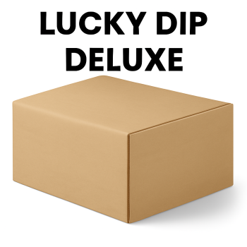 Lucky Dip Deluxe