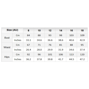 Womens Ladies Cotton Blend Nightie Night Gown Pajamas Pyjamas Sleepwear PJ - White - 14