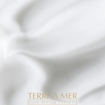 12pc Set Terre A Mer Pure Hydration Amino Acid/Argan Oil Shampoo & Conditioner  - 60ml Travel Size