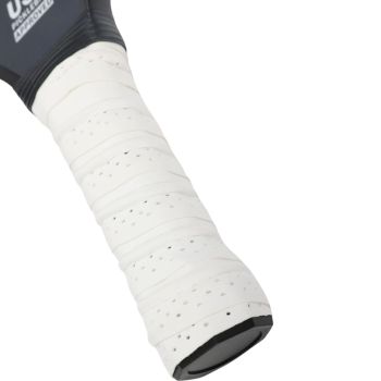 4x Graphite Carbon Fiber Pickleball Paddles Pickle Ball Racket Racquet Bulk