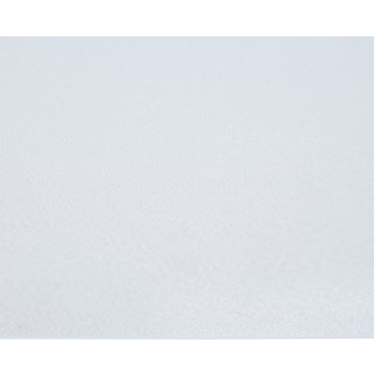 Office Chair Mat Carpet Hard Floor Protector PVC Protection - 120cm (L) x 90cm (W)