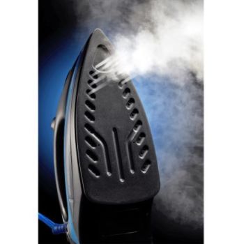 Sunbeam ProSteam Swift Iron SR4260