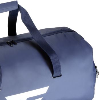 Tecnifibre Tour Endurance Tennis Duffle Travel Bag in Navy