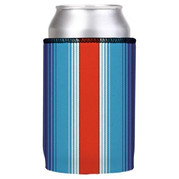 Mexican Blanket Stubby Cooler 2-Pack - Standard