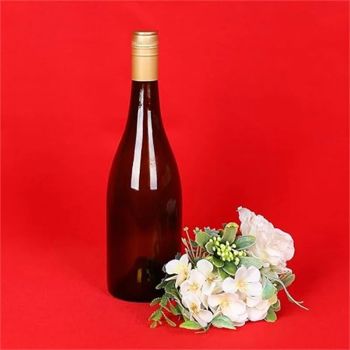 2mx3m White Hridz Muslin Backdrops for Photography