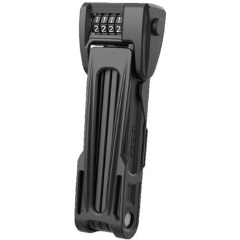 ETook 480C Compact Folding Combo 900mm x 3.5mm - Resistant - Smart Tag Ready for Apple or Samsung - Level Rating 4