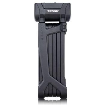 ETook 510 Folding Key 900mm x 5mm - Large - 12T Shear Resistant - Level Rating 5 