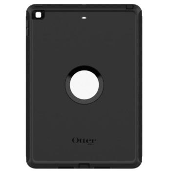Otterbox Defender Series