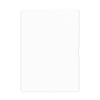 OtterBox Premium Glass Screen Protector For iPad Air (M2/5th/4th Gen) 11" - Clear