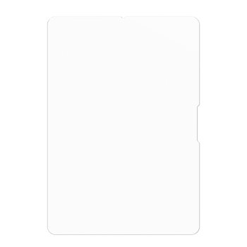 OtterBox Premium Glass Screen Protector For iPad Pro (M4) 11" - Clear