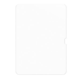 OtterBox Premium Glass Screen Protector For iPad Pro (M4) 13" - Clear
