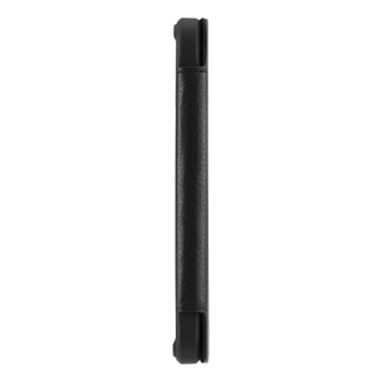 Case-Mate Wallet Folio Case MagSafe for iPhone 14 Pro Max - Black