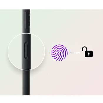 Samsung Galaxy A05s 4G Unlocked (6.7'', 64GB/4GB) Smartphone - Black