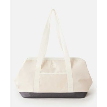 Surf Series Carry All Dry Bag - Natural