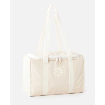 Surf Series 30L Cooler Bag - Natural