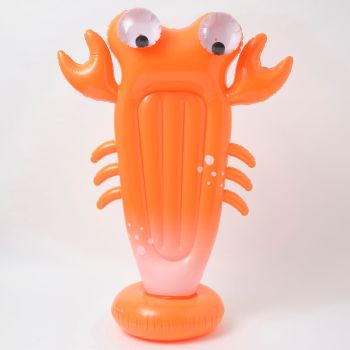 Inflatable Giant Sprinkler Son