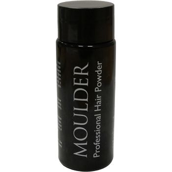 Hairbond Moulder Professional Hair Powder 10g/0.35oz