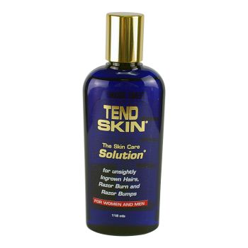 Tend Skin The Skin Care Solution Liquid 118ml
