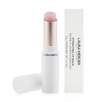 Laura Mercier Hydrating Lip Balm 3g/0.1oz