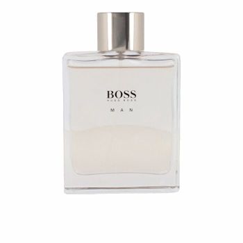 Hugo Boss Boss Man Eau De Toilette Spray 100ml/3.3oz