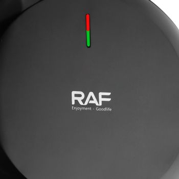 Pie maker, Cake Machine – Perfect for Delicious Mini Cakes