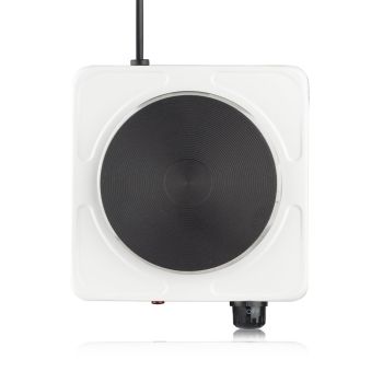 RAF Electric Stove Electric burner for camping and home