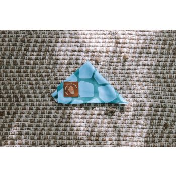 Designer Dog Bandana's 