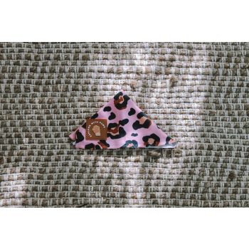 Designer Dog Bandana's 
