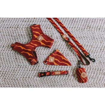  Dog Accessories Bundle Packaged