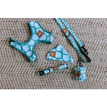  Dog Accessories Bundle Packaged