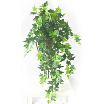 Ivy Garland Bush UV Treated 100cm