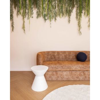 Artificial Air Plant / Spanish Moss (Old Man Beard) 60cm