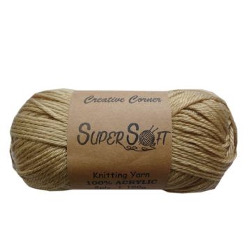 bulk 12 Super Soft Knitting Yarn