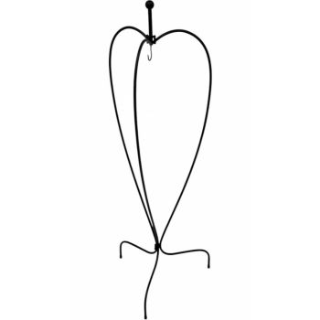 Hanger Coat Stand 120cm