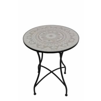 Sandy 3 Piece Setting 71cm