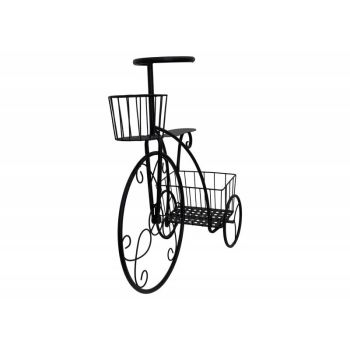 Lovely Bicycle Planter 56cm