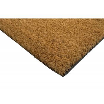 Wipe Your Paws Doormat Door Mat 60x40cm