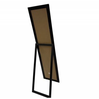 Spain Cheval Mirror 40x160cm