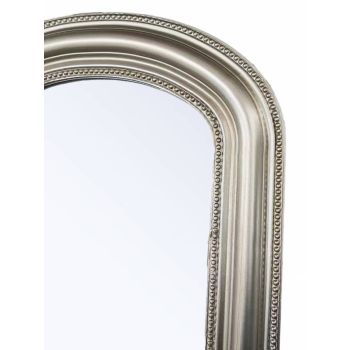 Sophia Wall Mirror 45x165cm