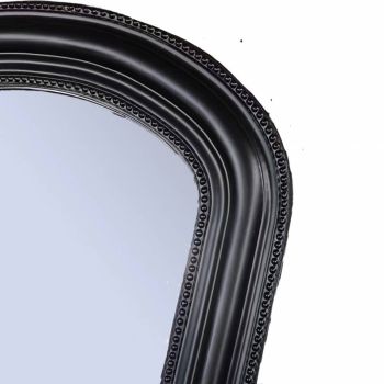Sophia Wall Mirror 45x165cm