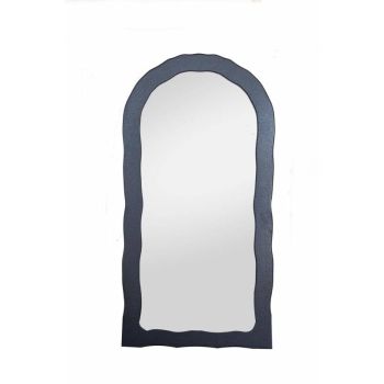 Nora Rectangle Mirror 70x170cm